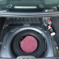 دنا معمولی کم کارکردمدل ۹۹|خودرو سواری و وانت|پیرانشهر, |دیوار