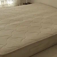 تشک دونفره استقبال ترکیه
