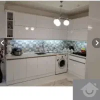 طبقه سوم /فول امکانات/۱۰۰متری/حاشیه فلاحی