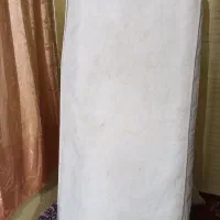 تشک خوشخواب