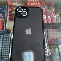 ایفون ۱۴ پلاس