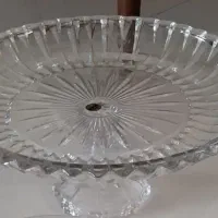 شیرینی خوری