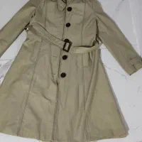 لباس|لباس|محمدشهر, شهرک چمران|دیوار