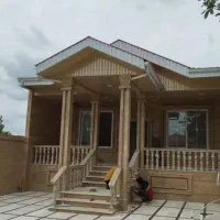 نجاری.حلب زتی.پرسینا.راویز