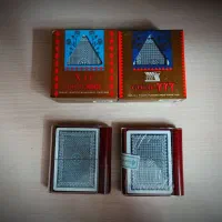 پاسور زیر قیمت کل ایران|اسباببازی|بیرجند, |دیوار