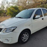 ساینا 1400 ex
