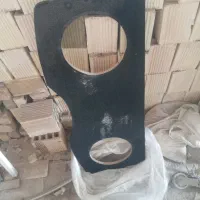 کپسول ال وی جی سبزی خورد کن و تخته باند ۲۰۶