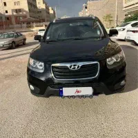 سانتافه|خودرو سواری و وانت|کرمان, |دیوار