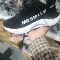 فروش کتانی به قیمت مناسب|کیف، کفش، کمربند|خرمدره, |دیوار