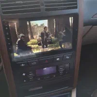 پارس موتور جدید ۱۴۰۱