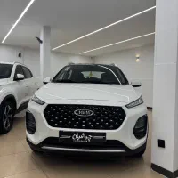 X22 مدل 1402 اتومات