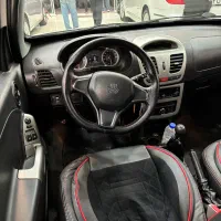 ساینا s|خودرو سواری و وانت|هشتگرد, هشتگرد قدیم|دیوار