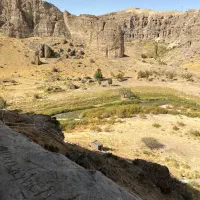 زمین مسکونی