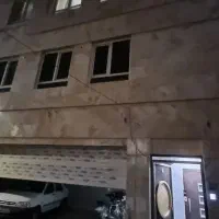 اپارتمان ۵۰ متری نوساز کلید نخوره تک واحدی