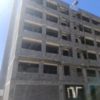 فروش هوران|پیشفروش املاک|سنندج, |دیوار