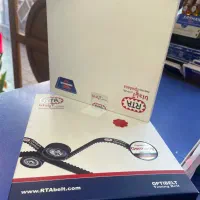 نوع تسمه تایم دینام،کولر،هیدرولیک داخلی و وارداتی|قطعات یدکی و لوازم جانبی|کرج, کرج نو|دیوار