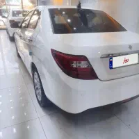 دنا پلاس اتوماتیک 1403|خودرو سواری و وانت|تبریز, |دیوار