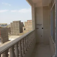 اپارتمان ۹۵ متری دو خواب کلید نخورده شهرک باران|فروش آپارتمان|قرچک, |دیوار