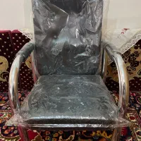 فروش صندل مدیریت،میزمدیریت،صندلی انتظار|مبلمان اداری|آذرشهر, |دیوار