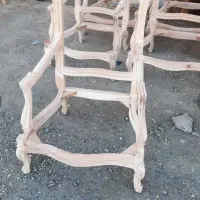 کلاف مبل