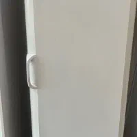 یخچال و فریزر ایندزیت