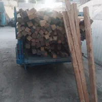 ام دی اف نوپان ضایعات چوب خریداریم آلمینیوم|عمدهفروشی|تهران, آرژانتین|دیوار