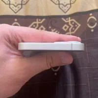 آیفون ۱۳ نرمال|موبایل|کرج, دهقان ویلا|دیوار