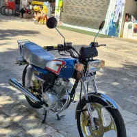 نیکتاز کلکسیونی