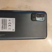 شیائومی note 10 5g