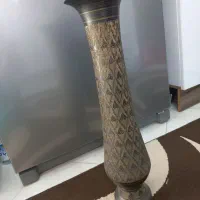 گلدان صنایع دستی اصفهان|صنایع دستی و سایر لوازم تزئینی|تهران, کیانشهر|دیوار