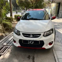 کوییک ار ۴۰۰