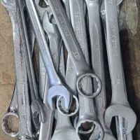 اچار شماره ۲۰تا ۳۲فقط ۲۵۰تومان