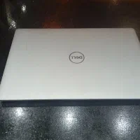 فروش لبتاب دل ب دلیل نیاز مالی|رایانه همراه|تهران, ونک|دیوار