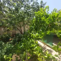 فروش خانه ویلایی