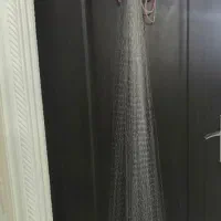 تور ماهیگیری 3چشمه
