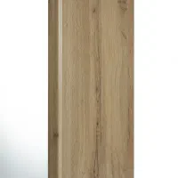 صفحه کابینت ۵ سانت دولب لوئیس مات کد ۱۲۱