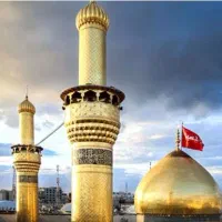 تور اقتصادی کربلا