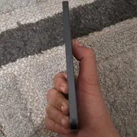 سامسونگ a16 معاوضه با x|موبایل|تهران, سنگلج (شاپور)|دیوار