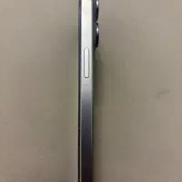 آیفون ۱۵ پرو ۲۵۶|موبایل|تهران, شادمان|دیوار