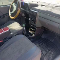 ماشین شاسی سالم|خودرو سواری و وانت|نیشابور, مازول|دیوار