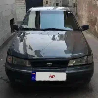 سیلو مدل۷۶ سالم و شخصی