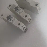 فیوز برق
