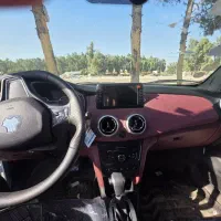 فروش اطلس اتوماتیک (صفر کیلومتر)|خودرو سواری و وانت|سیرجان, |دیوار