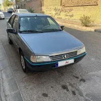 405 glx