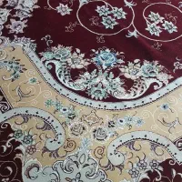 ۱عددفرش ۱۲متری