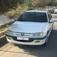 پارس سال|خودرو سواری و وانت|یزد, |دیوار