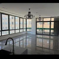 تولید کننده پنجره دوجداره پی وی سی با شرایط پرداخت|خدمات پیشه و مهارت|نیشابور, شهرک ولیعصر|دیوار