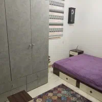 ویلایی/ تک برگ سند/۳خوابه/ نوساز /۱۸۵متر|فروش خانه و ویلا|رشت, لاکان شهر|دیوار