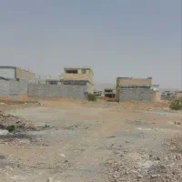 فروش-زمین-پای-امکانات