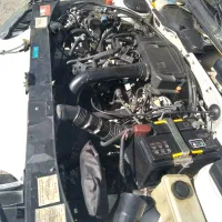 پژو پارس مدل۹۰ دوگانه کارخانه|خودرو سواری و وانت|سنندج, |دیوار